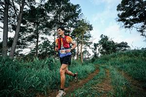 BIB: 
                            <button type="button" onclick="openModal(26019089)" class="btn btn-primary btn-sm float-right btn-popup" data-toggle="modal" data-target=".modal-high-quality">
                        <i class="fas fa-shopping-cart"></i> Add to Cart
                    </button>
                                            <button type="button" onclick="isThisMe(26019089, true)" class="btn btn-success btn-sm float-right btn-popup btn-isme hidden" data-toggle="tooltip" data-placement="bottom" title="นี่คือรูปของคุณใช่ไหม คลิกที่นี่เพื่อเอาเข้าอัลบั้ม">
                        <i class="fas fa-plus"></i> Add to album
                    </button>
                    <button type="button" onclick="isThisMe(26019089, false)" class="btn btn-warning btn-sm float-right btn-popup btn-isnotme hidden">
                        <i class="fas fa-ban"></i> Remove from album
                    </button>